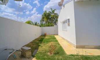 Imagem 5: Casa para aluguel por 990,00 no bairro Alphaville Campinas, Alphaville Campinas em Campina