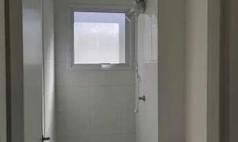 Imagem 2: Cotia - Apartamento Padrão