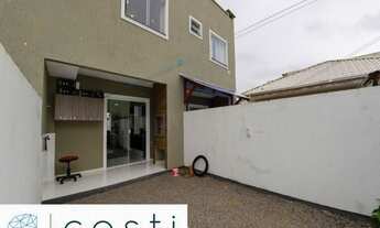 Imagem 3: CASA RESIDENCIAL em FLORIANÓPOLIS - SC, SÃO JOÃO DO RIO VERMELHO