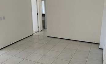 Imagem 3: Apartamento com 3 dormitórios, 117 m² - venda por R$ 330.000,00 ou aluguel por R$ 2.726,25