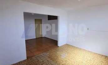 Imagem 7: Locação de Casas / Padrão na cidade de São Carlos