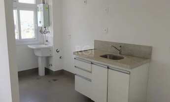 Imagem 7: Apartamento para Venda - 60m², 2 dormitórios, sendo 1 suites, 2 vagas - Glória