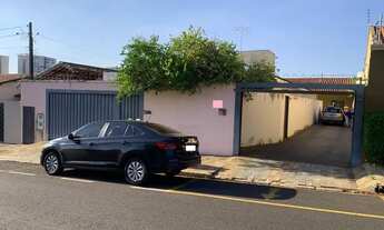 Imagem 2: SAO JOSE DO RIO PRETO - Residential / Home - JARDIM TARRAF I