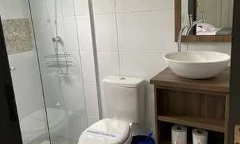 Imagem 4: Kitnete Container em Jurerê