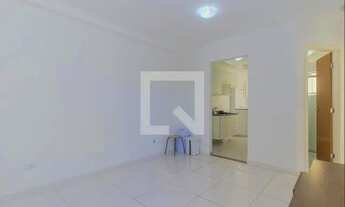 Imagem 4: Apartamento para Aluguel - Jardim Oriente, 2 Quartos, 52 m2