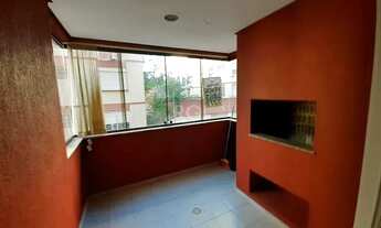 Imagem 3: Apartamento para Venda - 62.65m², 2 dormitórios, 1 vaga - Tristeza