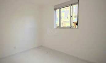 Imagem 5: Apartamento para Venda - 52m², 2 dormitórios, sendo 1 suites, 1 vaga - Jardim Itu