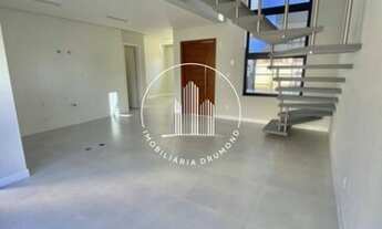 Imagem 3: Casa no condomínio Brisas no Deltaville - Biguaçu - SC