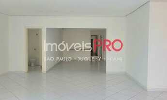 Imagem 4: Apartamento com 3 suítes e 2 vagas nos Jardins