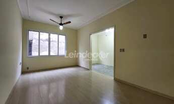 Imagem: PORTO ALEGRE - Apartamento Padrão - PETROPOLIS