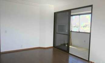 Imagem 4: Apartamento para Venda - 92m², 2 dormitórios, sendo 1 suites, 2 vagas - Petrópolis