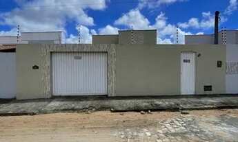 Imagem: Repasso casa