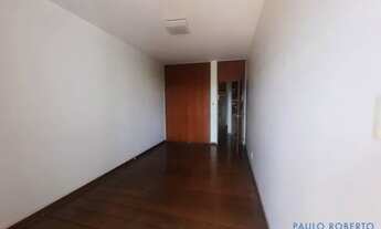 Imagem 6: SOBRADO - PACAEMBU - SP