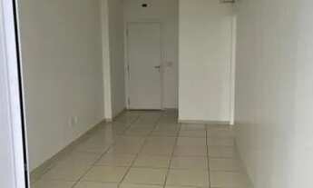 Imagem 3: COMERCIAL - VILA RICA - SP