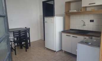 Imagem 4: ALUGA SE CASA NO GUABIROTUBA