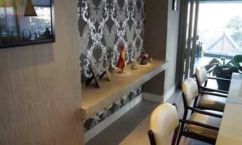 Imagem: SÃO PAULO - Apartamento Padrão - PINHEIROS