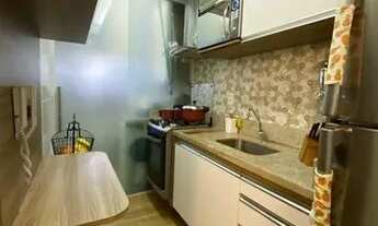 Imagem 7: Apartamento no BRISAS VIDA BETA