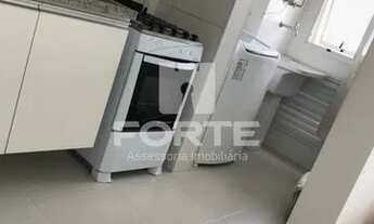 Imagem 4: MOGI DAS CRUZES - Apartamento Padrão - JARDIM ARMÊNIA