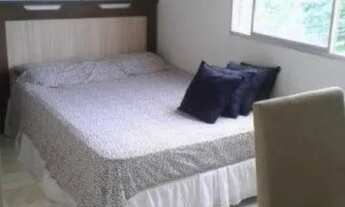 Imagem 4: Apartamento para Venda - 38m², 1 dormitório, Protásio Alves