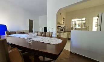 Imagem 3: SÃO PAULO - Casa Padrão - PARAISO