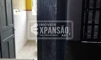 Imagem 7: Apartamento para alugar com 2 dormitórios em Centro, São bernardo do campo cod:3036