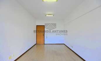 Imagem 6: Excelente sala comercial na Av. Prudente de Morais