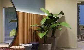 Imagem 4: Oportunidade! Apartamento com 1 dormitório