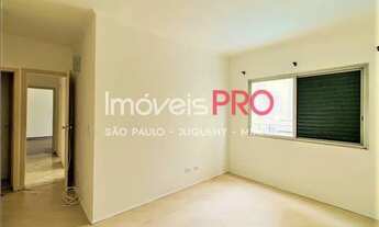 Imagem 5: MOEMA - 2 DORMITÓRIOS - 2 VAGAS