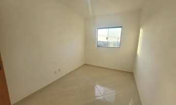 Imagem 6: Apartamento para aluguel tem 60 metros quadrados com 2 quartos