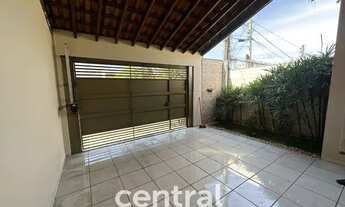 Imagem: Casa residencia à locação, 2 dormitórios