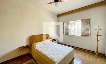 Imagem 6: Casa para Aluguel - Água Fria, 3 Quartos, 310 m2