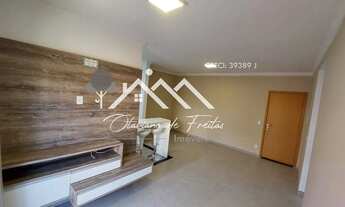 Imagem 3: Amplo apartamento Villaggio Piemonte - Medeiros - Jundiai - SP