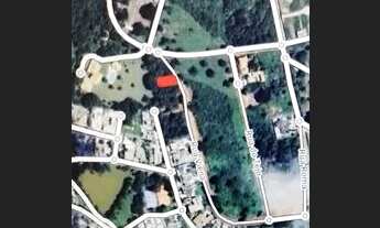 Imagem: Lote Ibituruna - R$ 269 mil