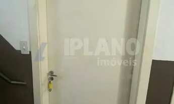 Imagem 3: Locação de Apartamentos / Padrão na cidade de São Carlos