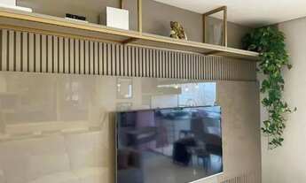 Imagem 3: SÃO PAULO - Apartamento Padrão - CHÁCARA SANTO ANTÔNIO