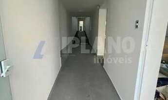 Imagem 2: Locação de Comercial / Sala na cidade de São Carlos