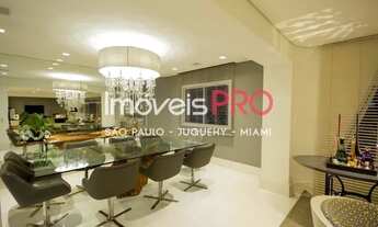 Imagem 4: Apartamento, Jardim Paulista - São Paulo