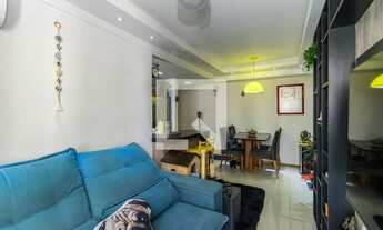 Imagem 5: Apartamento para Aluguel - Penha, 3 Quartos, 68 m2