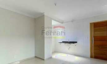 Imagem 3: Condomínio fechado no Jaçanã / Jd Modelo