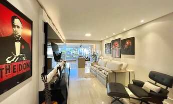 Imagem 3: Apartamento à venda no bairro Agronômica - Florianópolis/SC