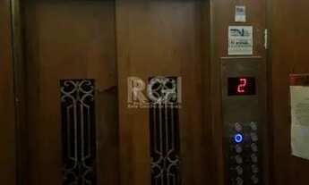 Imagem 7: Apartamento para Venda - 134m², 3 dormitórios, Centro Histórico