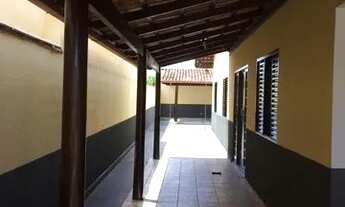 Imagem 2: Alugo ou vendo Casa com 4 dormitórios