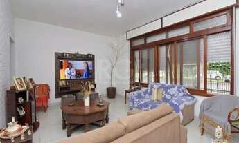 Imagem 4: Casa para Venda - 150m², 3 dormitórios, 1 vaga - Ipanema