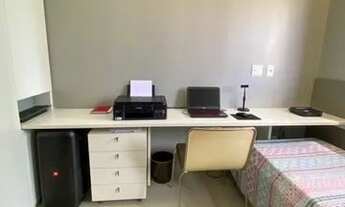 Imagem 6: Edf. Marcel Sampaio | Jatiuca