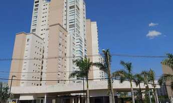 Imagem: Apartamento para aluguel e venda possui