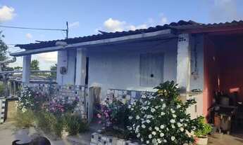 Imagem 2: Vendo sítio Chácara com venda por R$90.000