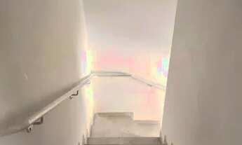 Imagem 7: Cotia - Casa Padrão