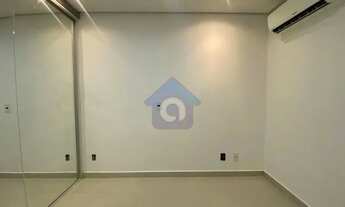 Imagem 5: Apartamento 1 dormitório, varanda, 1 vaga, prédio com lazer - Bela Vista