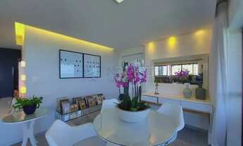 Imagem 6: Apartamento na Avenida Boa Viagem com 4 suítes e 4 vagas - Oportunidade