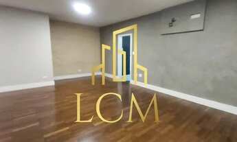 Imagem 4: APARTAMENTO PARA VENDA E LOCAÇÃO NO JARDIM AMERICA/ JARDINS